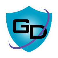 Guardian Digital, Inc.