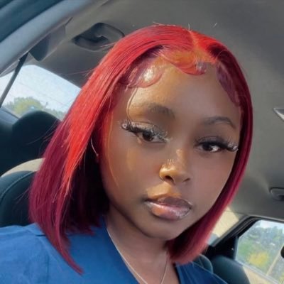 CAYA🤍 Ft DANI💋