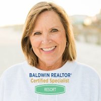 Donna Fitts REALTOR - REMAX of Orange Beach