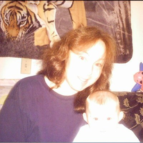 JudiWoolworthDonahue