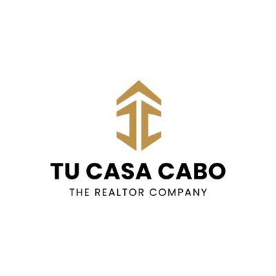 tucasacabo