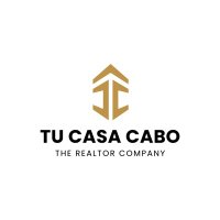 tucasacabo
