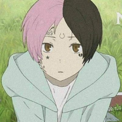 𝐕𝐢𝐥𝐥𝐞𝐠𝐚𝐬_¹⁸