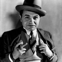 Cigar Gangster Tampa