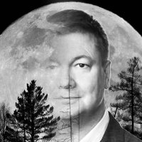 Jouni Tarkiainen 🇫🇮 🇺🇦