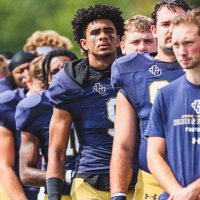 JonMarcus Roland †