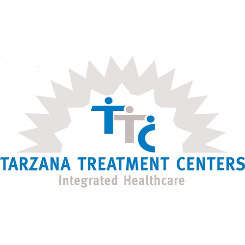 Tarzana Treatment Centers
