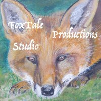 FoxTale Studio Productions
