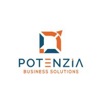 Potenzia Business Solutions