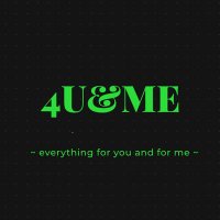 4U&ME News