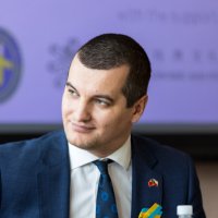 Jakub Janda 楊雅嚳