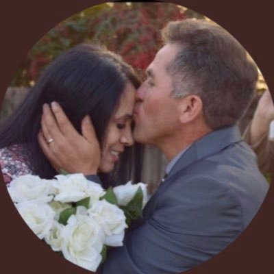 ChicanaVeganⓋ🌱🟦🌻