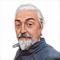 Vitantonio Castronuovo