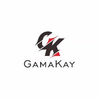 Gamakay Keyboard_Official