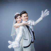 佐格喇，帶你看！