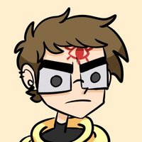 LoserLays🐷🎗️