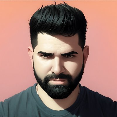 𝓨𝓾𝓷𝓲𝓮𝓵 𝓐𝓬𝓸𝓼𝓽𝓪 𝓟é𝓻𝓮𝔃