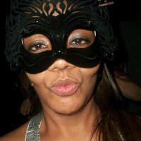 Deni ❤️🖤🧙🏾‍♀️