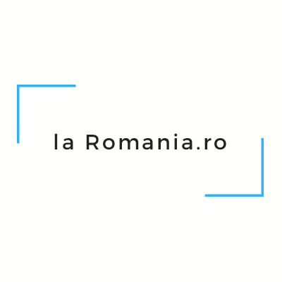 la Romania.ro