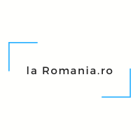 la Romania.ro