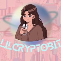 LilCrypto🌙