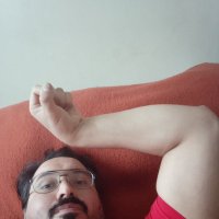 Ing. David Israel R. Zárate