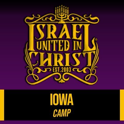 IUIC IOWA