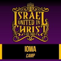 IUIC IOWA
