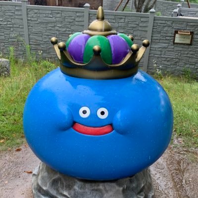 ゆうき99チャンネル