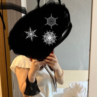 ずっとダイエット