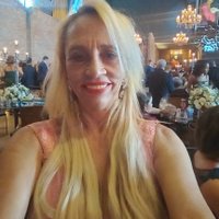 Dra. psic fatima_soares