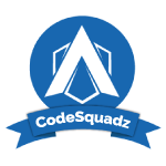 CodeSquadz