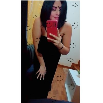 ☆Ely Romeoo ♥  ツ