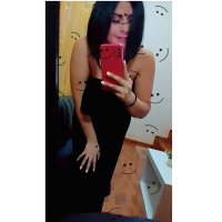 ☆Ely Romeoo ♥  ツ