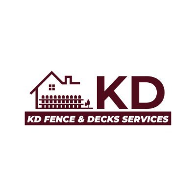 KD Fence Deck Rochester LLC