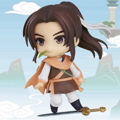 迪拜YF集团李逍遥直招