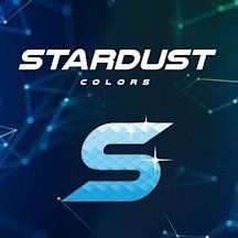 StardustColors