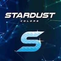 StardustColors