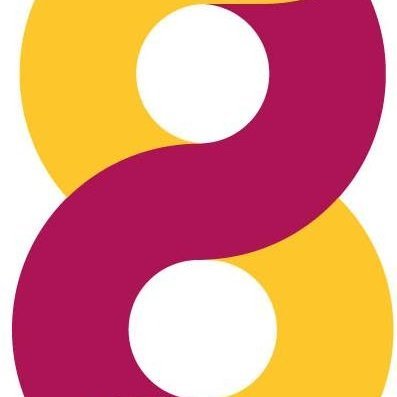 Colegio de Médicos de Sevilla