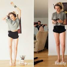 fan christy❤️ Memecoin(Ø,G)