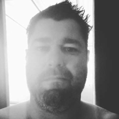 Edilson Ndrghtn 13 🚩