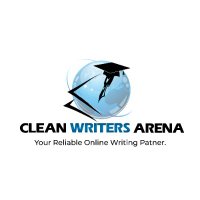 CleanWriters Arena