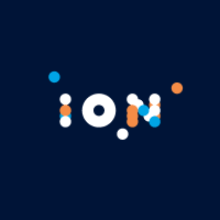 ION Commodities