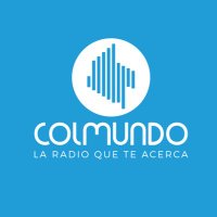 Colmundo Radio