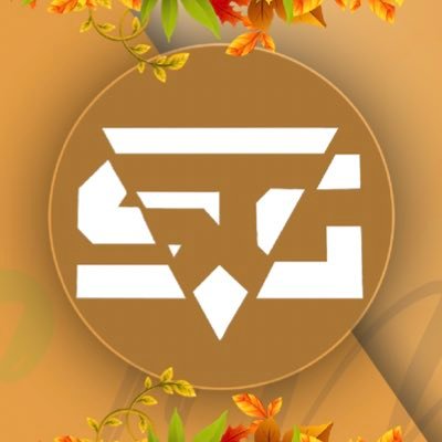 Simple Gamers | eSports Gaming Network | SG