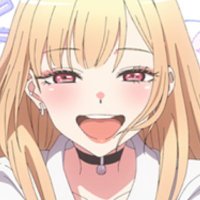 幸子🌸࿐໒꒱ ⡱