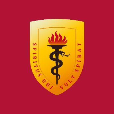 Universidad Peruana Cayetano Heredia