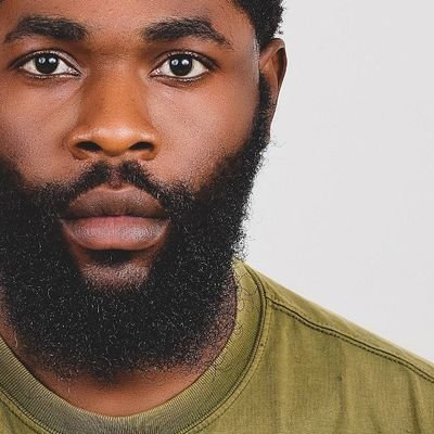 AndyJnr ° Umaru 