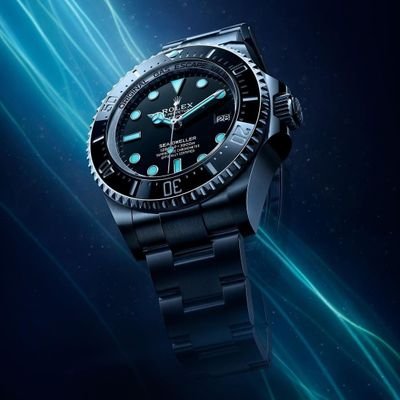 Tibor Trillington🇨🇿