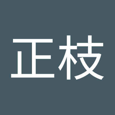 吉田正枝